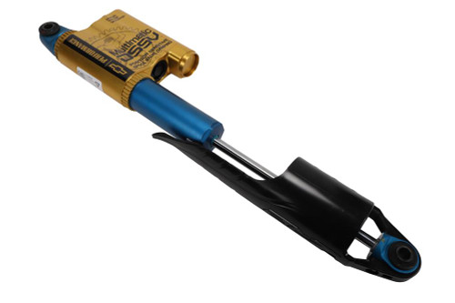 Rear Shock Absorber | ACD84976915