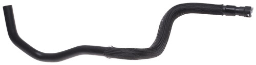 Molded Heater Hose | ACD27211X