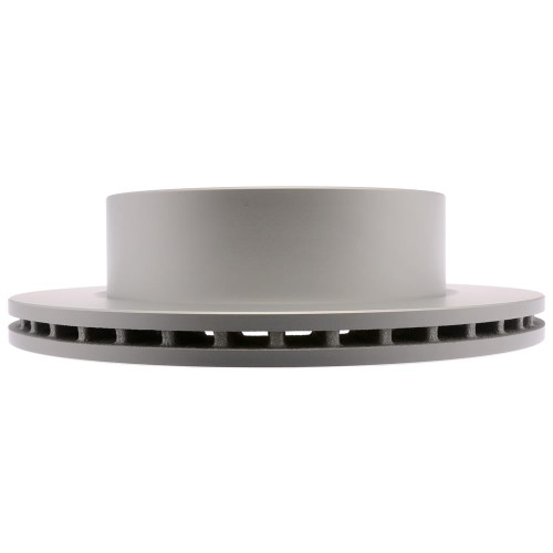 Fully Coated Rear Disc Brake Rotor | ACD18A82574