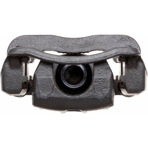 Remanufactured Rear Driver Side Brake Caliper | ACD18FR12512