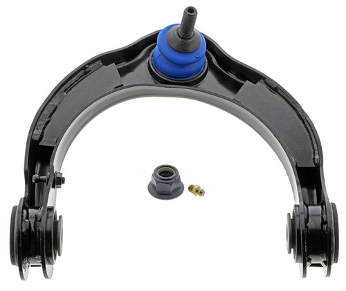 Front Upper Suspension Control Arm and Ball Joint Assembly | ACDMS251235