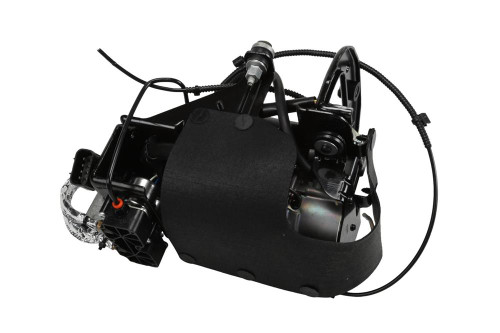 Rear Air Spring Compressor | ACD84355910