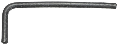 Molded Heater Hose | ACD16002M