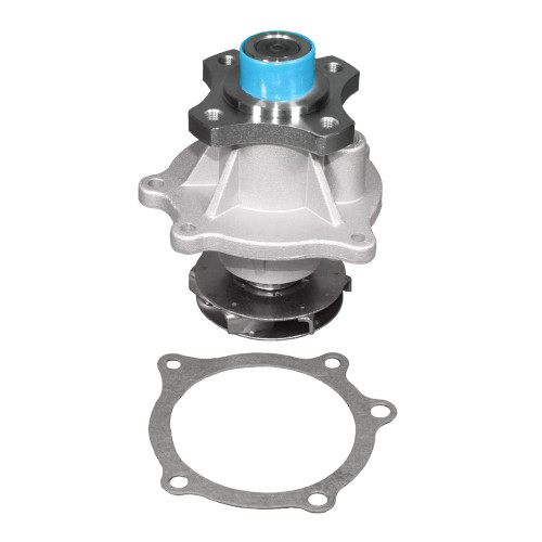 Engine Water Pump | ACD252-822