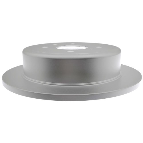 Coated Rear Disc Brake Rotor | ACD18A81052AC