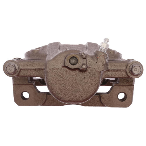 Remanufactured Front Passenger Side Brake Caliper | ACD18FR350