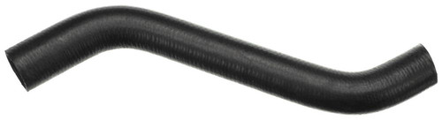 Molded Upper Radiator Hose | ACD24507L