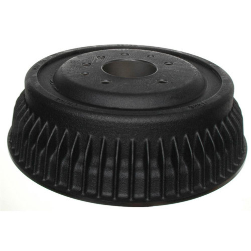 Rear Brake Drum | ACD18B4