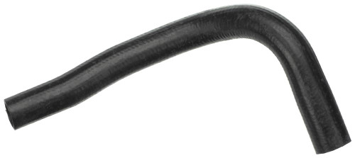 Molded Radiator Hose | ACD22136M