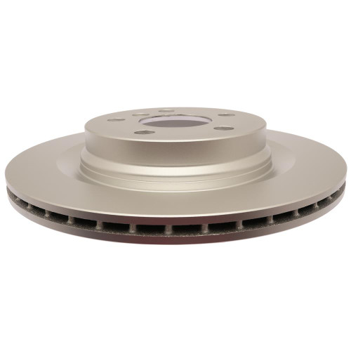 Coated Rear Disc Brake Rotor | ACD18A82125AC