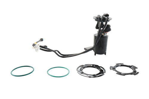 Fuel Pump Module | ACD19370687