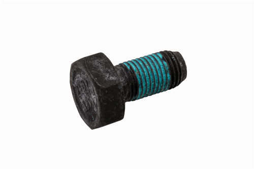 Multi-Purpose Bolt | ACD11610549
