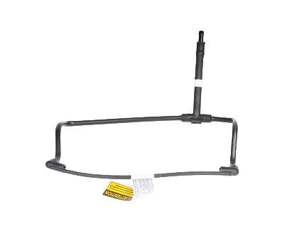 Battery Vent Tube | ACD25720112