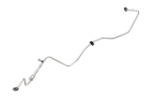 Air Conditioning Evaporator Tube | ACD19418541