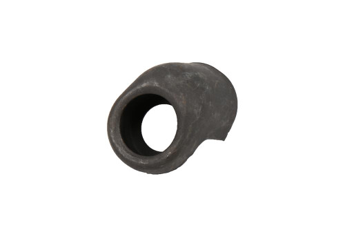 Engine Oil Pressure Relief Valve Deflector | ACD12639759