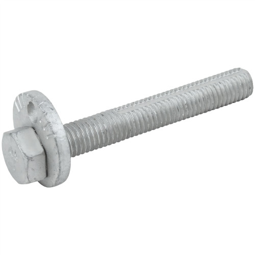 Multi-Purpose Bolt | ACD11547214