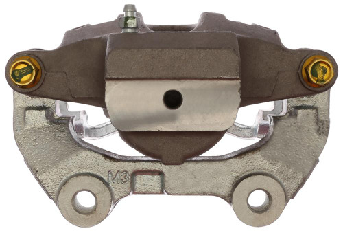 New Rear Brake Caliper | ACD18FR2667N