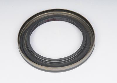Automatic Transmission Torque Converter Seal | ACD29546682