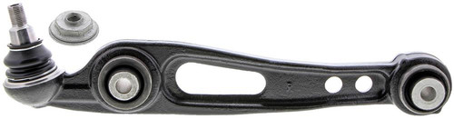 Front Lower Control Arm Ball Joint | ACDMS101563