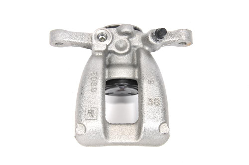 New Rear Brake Caliper | ACD13595652