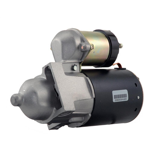 Gold (Professional) NEW Starter | ACD337-1003