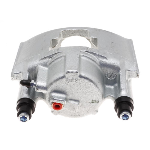 Remanufactured Brake Caliper | ACD18FR745C
