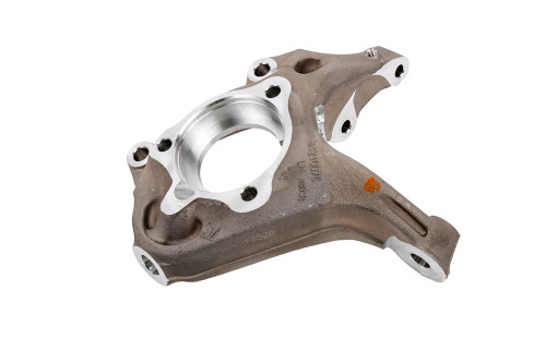 Driver Side Steering Knuckle | ACD84210076