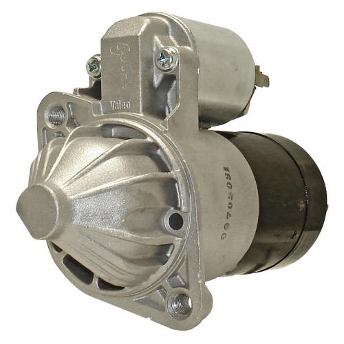Gold (Professional) Remanufactured Starter | ACD336-1654