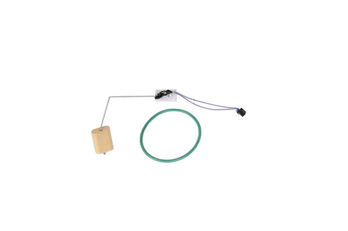 Fuel Level Sensor Kit with Seal | ACDSK1128
