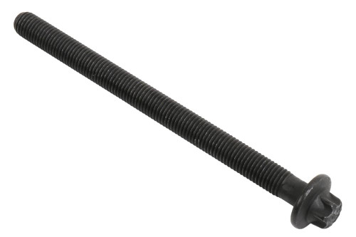 Engine Cylinder Head Bolt | ACD55566811