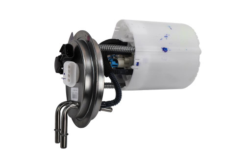 Fuel Pump Module Assembly without Fuel Level Sensor, with Seal and Cover | ACDM10133
