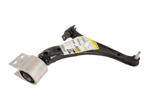Front Passenger Side Lower Control Arm | ACD84989528