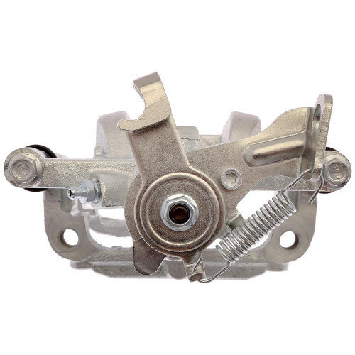 Remanufactured Rear Brake Caliper | ACD18FR12993C