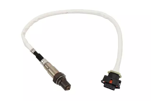 Oxygen Sensor | ACD213-4699