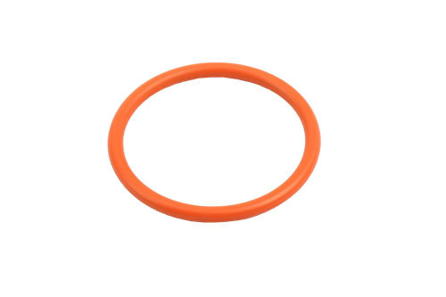 O-Ring | ACD12629458