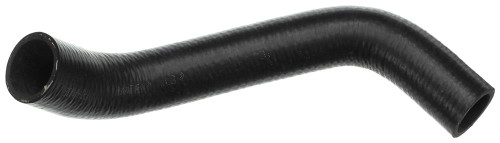 Molded Lower Radiator Hose | ACD20446S