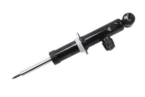 Front Driver Side Shock Absorber | ACD84904066