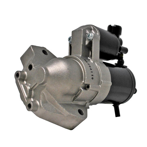 Gold (Professional) Remanufactured Starter | ACD336-2094