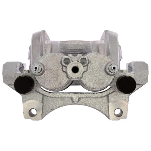 Front Disc Brake Caliper | ACD18FR12981DN