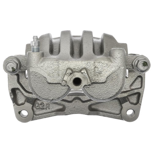 Remanufactured Front Passenger Side Brake Caliper | ACD18FR2380C
