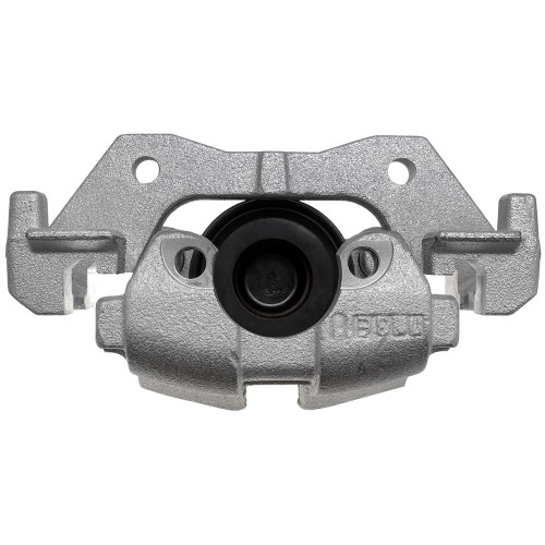 New Front Driver Side Brake Caliper | ACD18FR12547N