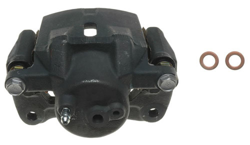 Remanufactured Front Driver Side Brake Caliper | ACD18FR1993