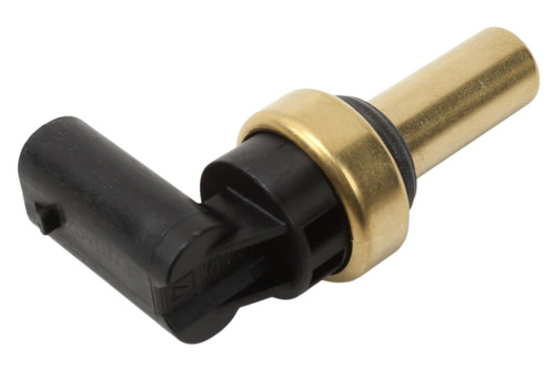 Engine Coolant Temperature Sensor | ACD12641073