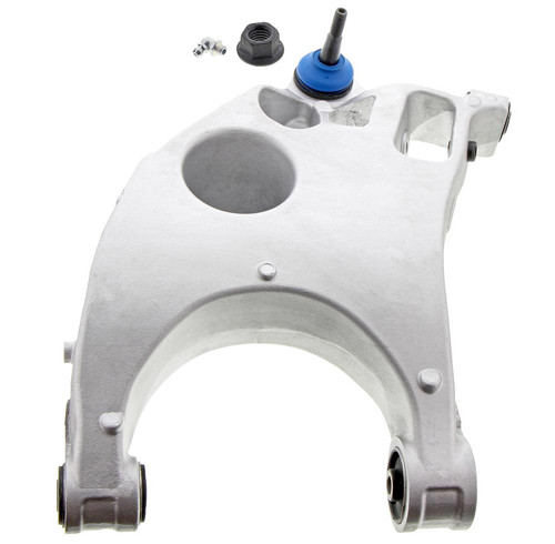 Rear Suspension Upper Control Arm Ball Joint | ACDMS501221
