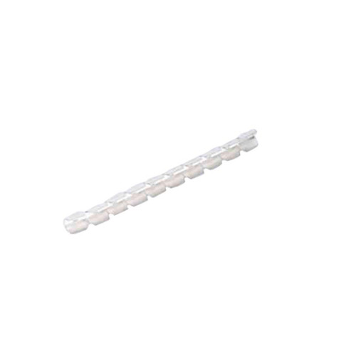 Multi-Purpose Clip | ACD5297428