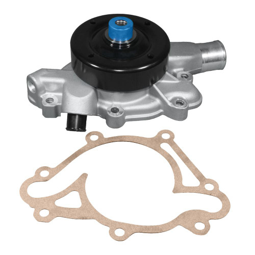 Engine Water Pump | ACD252-680