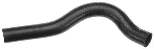Molded Upper Radiator Hose | ACD24392L