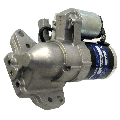 Gold (Professional) Remanufactured Starter | ACD336-2205