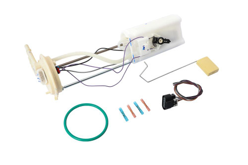 Fuel Pump Module | ACDMU1752