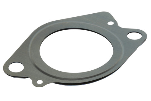 EGR Pipe Gasket | ACD12688014